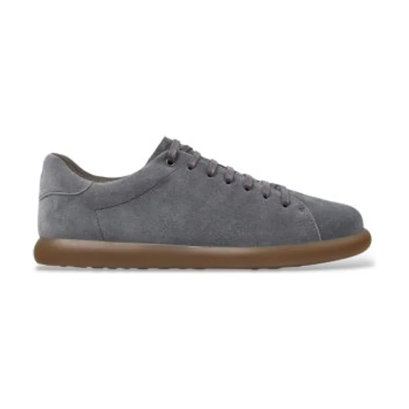 Camper Zapatillas de piel Pelotas Soller K101003-015