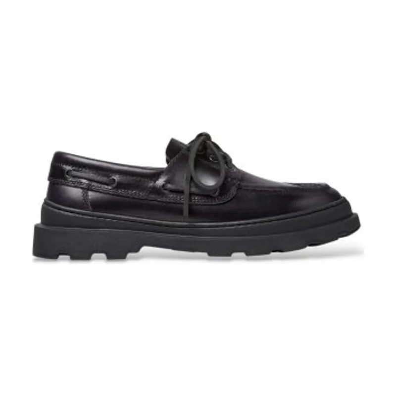 Camper Mocasines de piel Brutus+ K101067-002