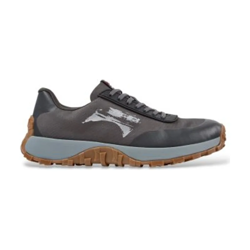 Camper Zapatillas Drift Trail K101077-003
