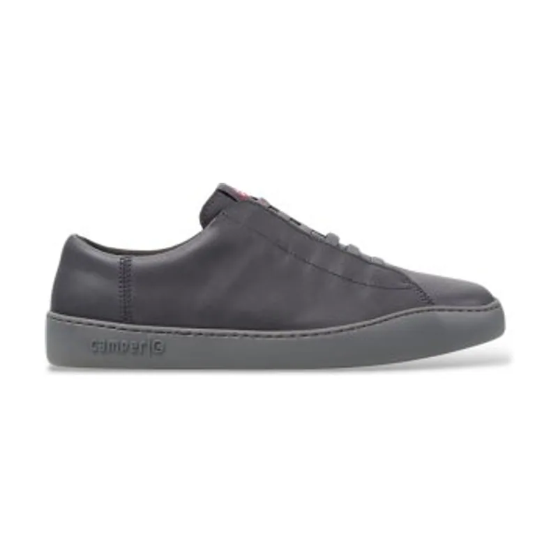 Camper Zapatillas de piel Peu Touring K101083-005