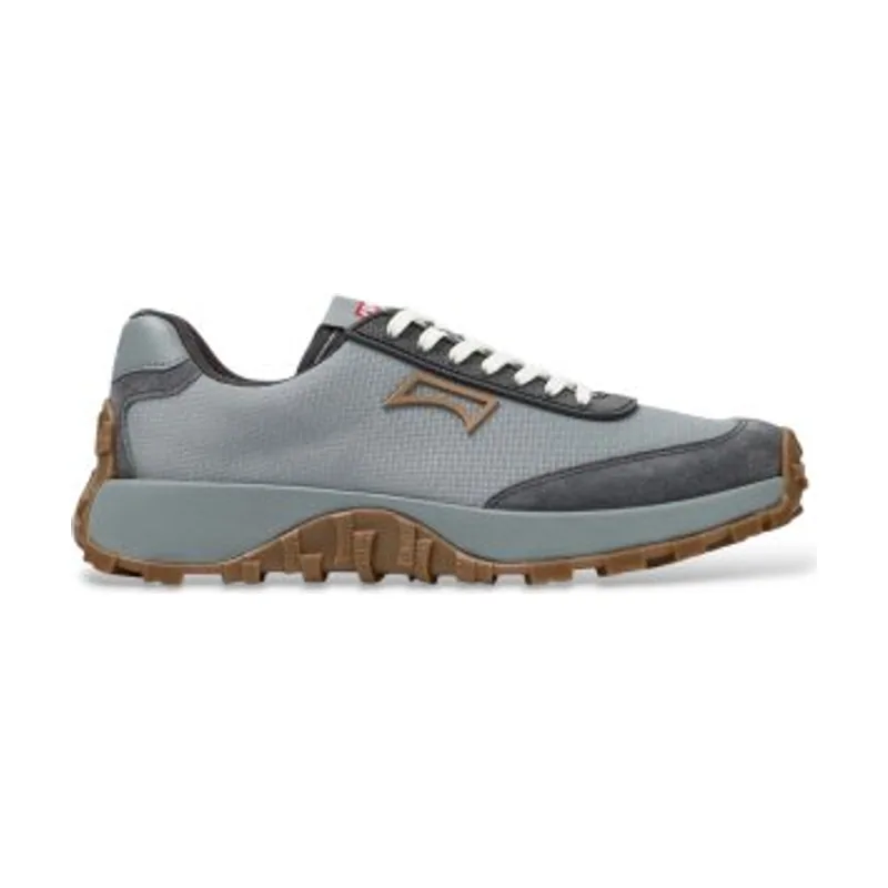 Camper Zapatillas Drift Trail K201462-060