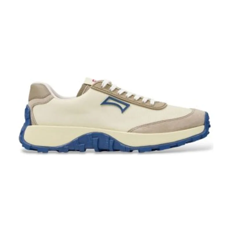 Zapatillas Drift Trail K201462-061