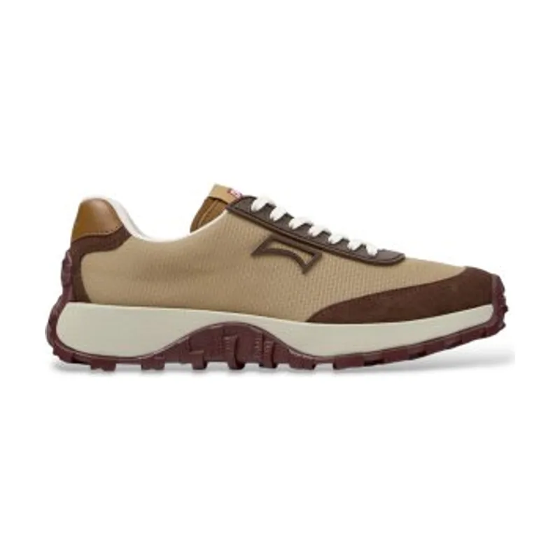 Camper Zapatillas Drift Trail K201462-062