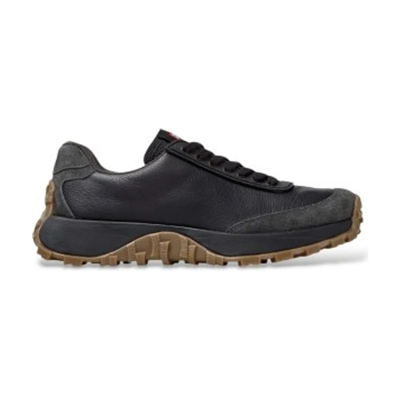 Zapatillas de piel Drift Trail K201586-024