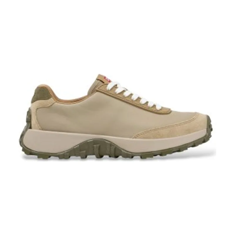 Camper Zapatillas de piel Drift Trail K201586-025