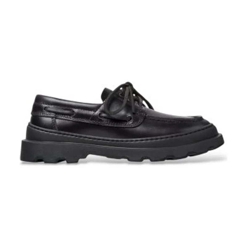 Camper Mocasines de piel Brutus+ K201840-002