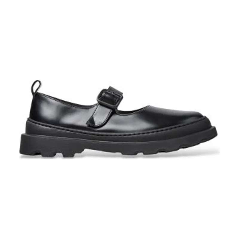Camper Mocasines de piel Brutus+ K201841-001