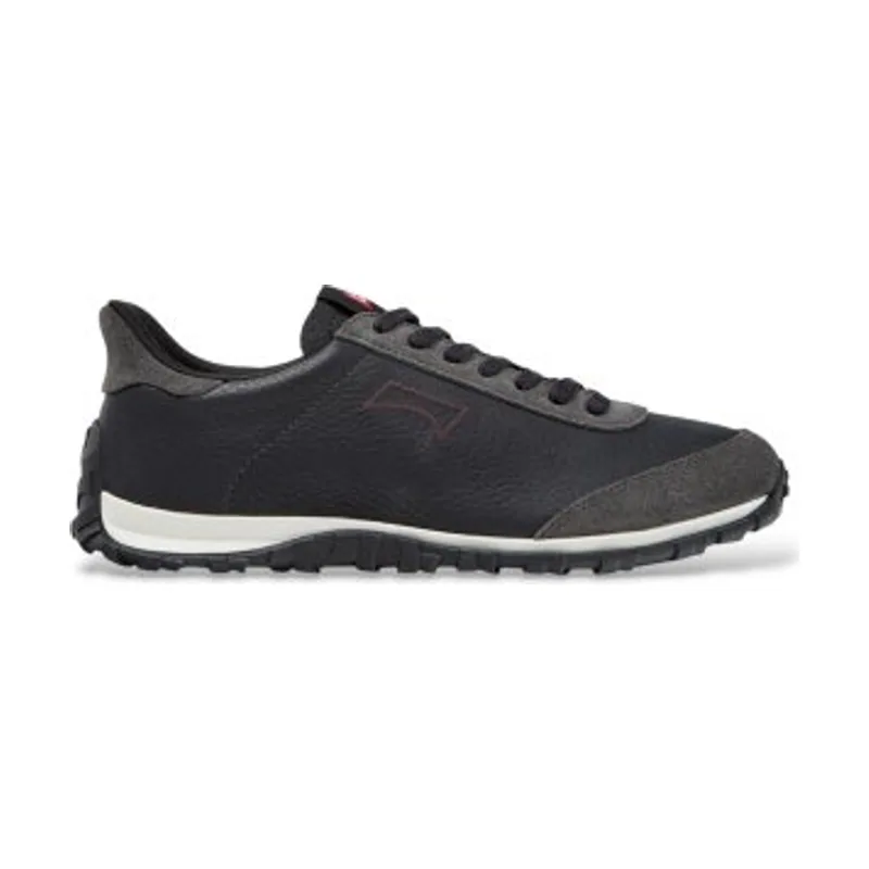 Camper Zapatillas de piel Drift Walk K201885-009