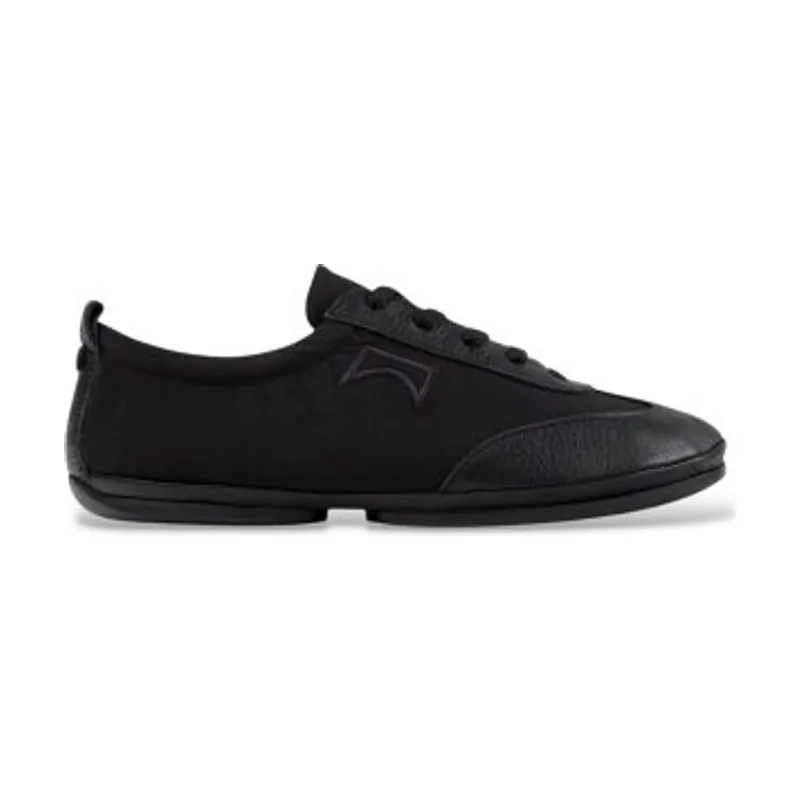 Camper Zapatillas Right Nina K201967-001