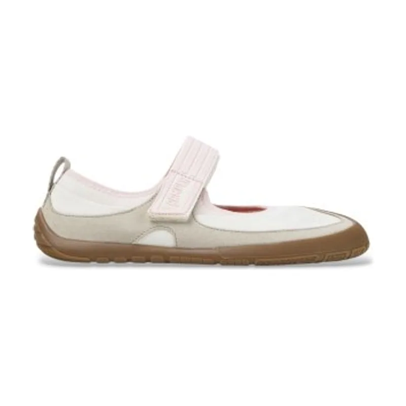 Bailarinas Peu Path+ K201987-002