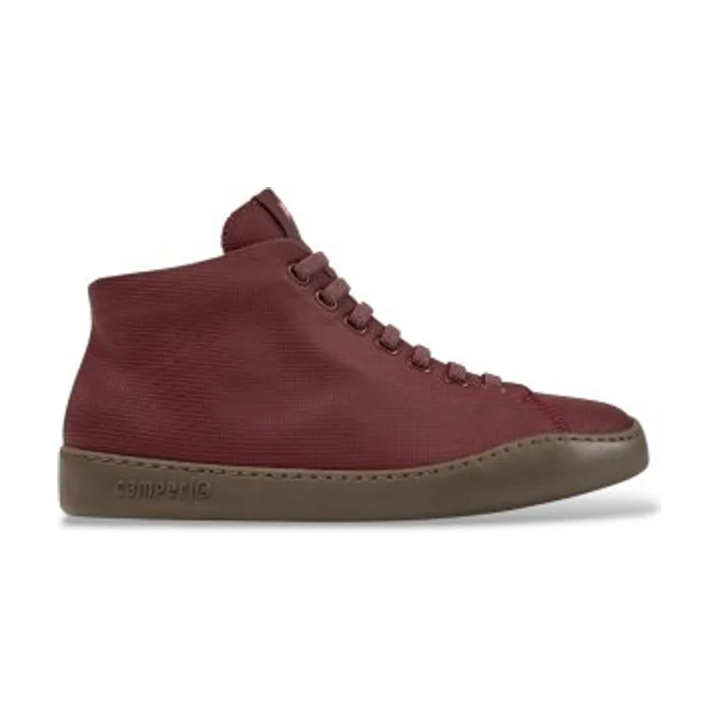 Zapatillas Peu Touring K300270-035