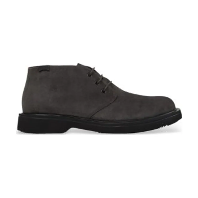 Camper Botines de piel Norman K300513-003