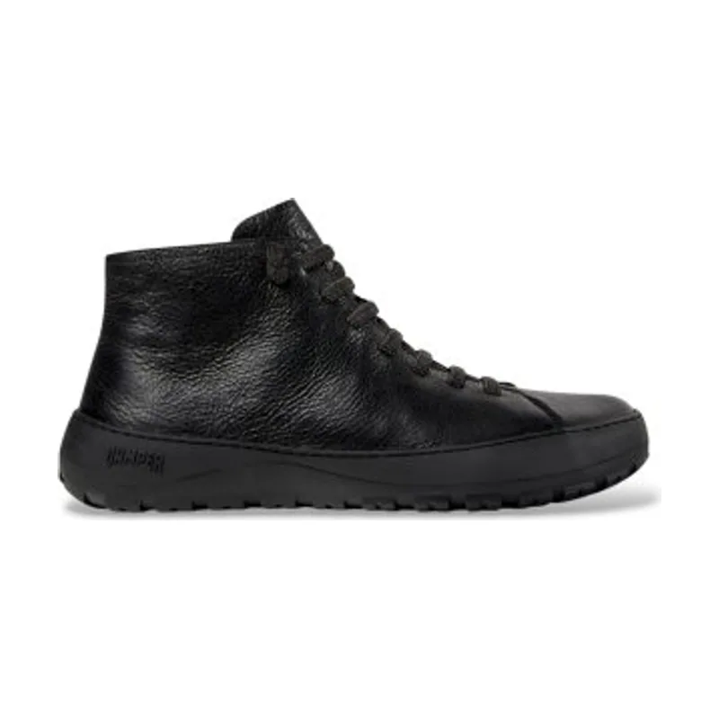 Camper Botines de piel Peu Serra K300541-001