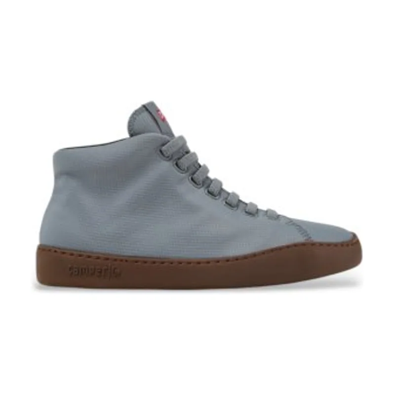 Camper Zapatillas botín Peu Touring K400374-034