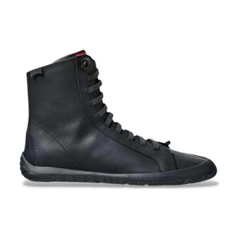 Camper Botines de piel Peu Path+ K400861-001