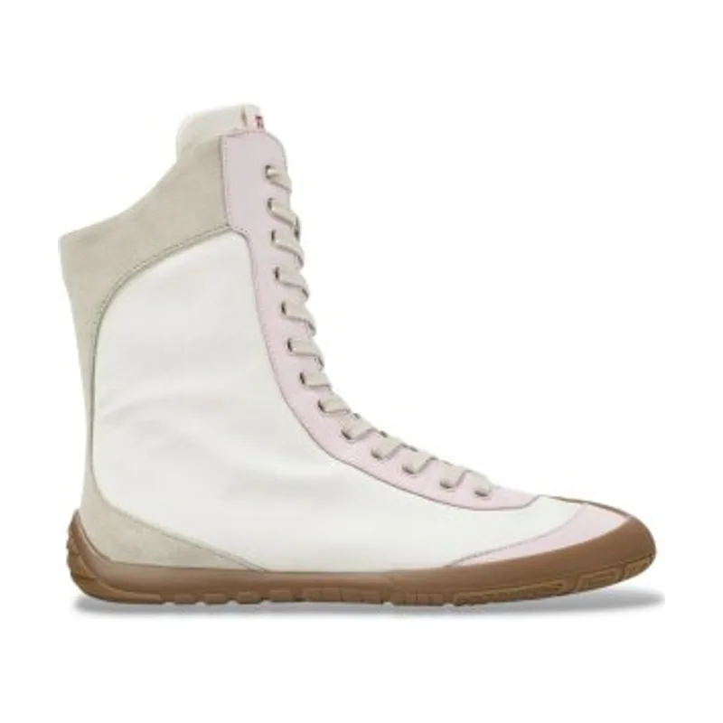 Camper Botines Peu Path+ K400862-001