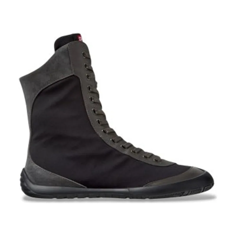 Camper Botines Peu Path+ K400862-002