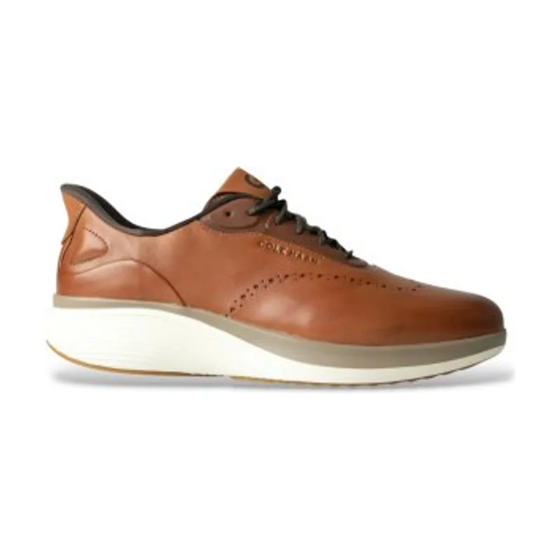 Zapatos OG Neoarc Quick-On Wingtip Oxfords C44230