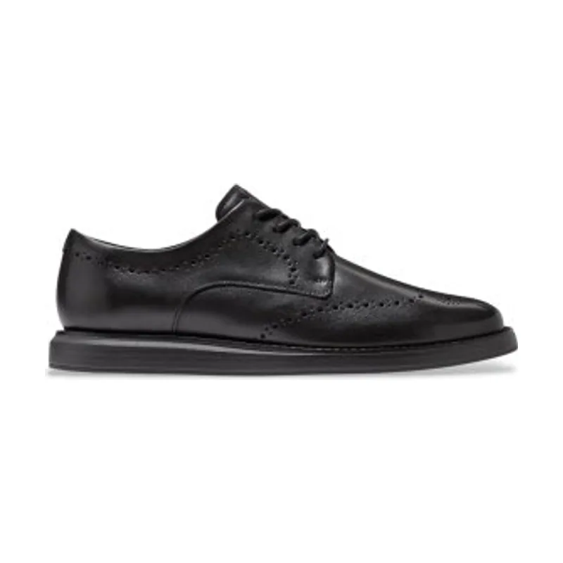 Zapatos de Piel Grand Neoclassic Flexcraft Wingtip Oxford C45031