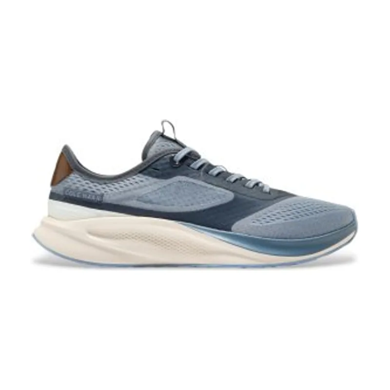 Zapatillas Grandpro All Day City Runners C45203