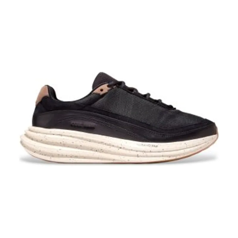 Zapatillas Originalgrand Quadstar Runners 2.0 C46069