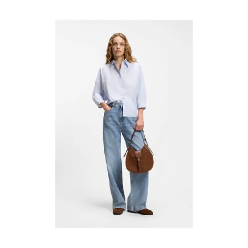 Boss Jeans Marlene 50555871