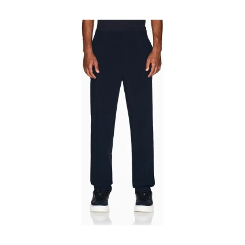 A|X Armani Exchange Pantalón Combi XM001572AF19725UB101