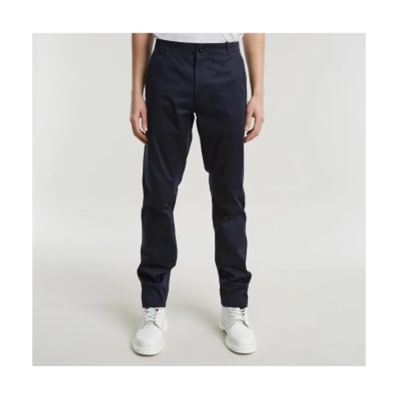 G-Star Pantalón Mosa Straight Chino D25547-5126-C742