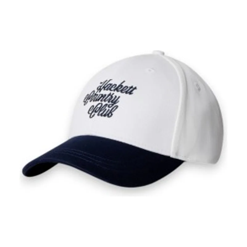 Gorra Country Club HK0000011