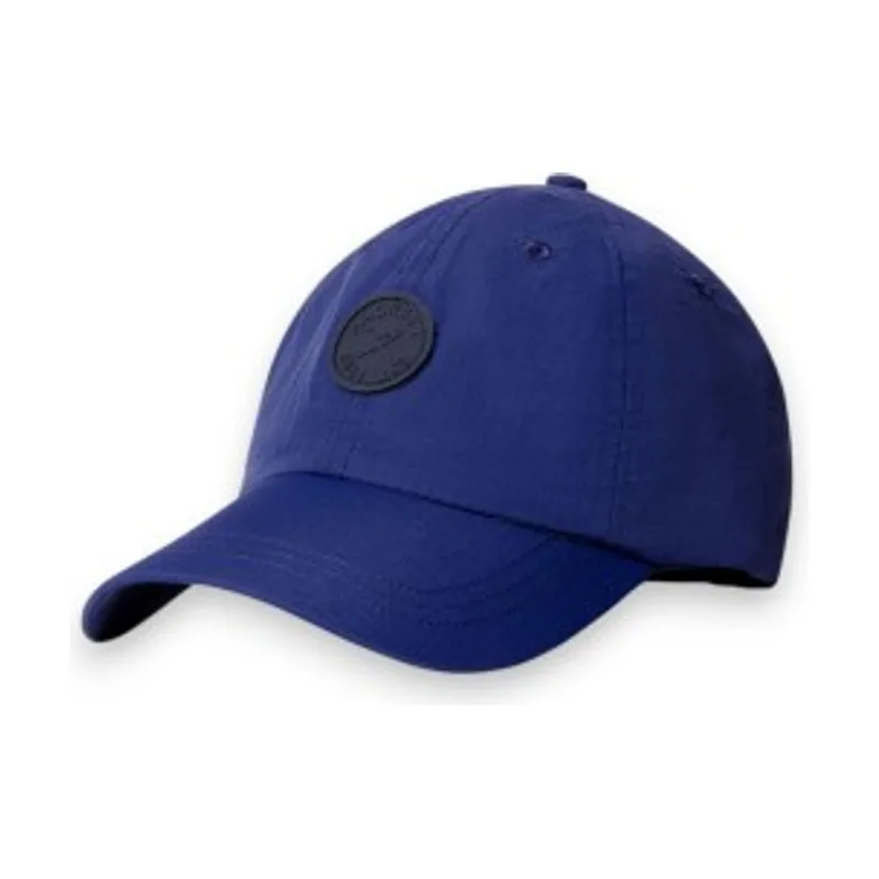 Gorra Ripstop HK0000012