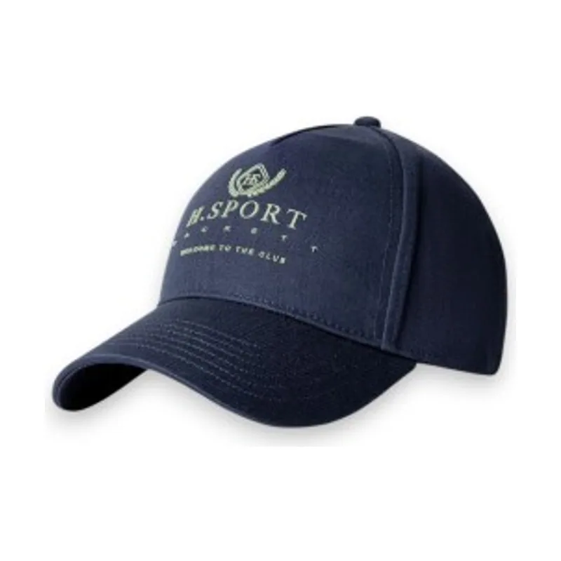 Gorra Hs Signature HK0000018
