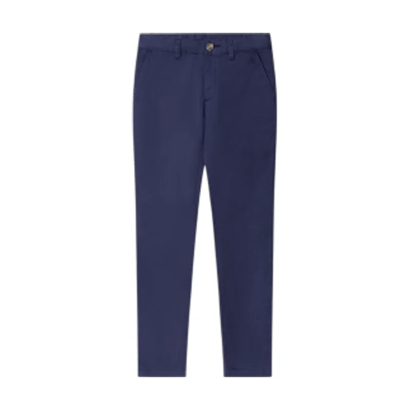 Hackett London Pantalón chino Classic HK2100015