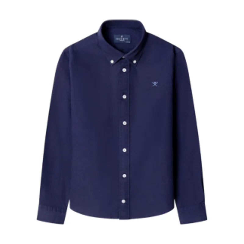 Hackett London Camisa Essential HK3000023