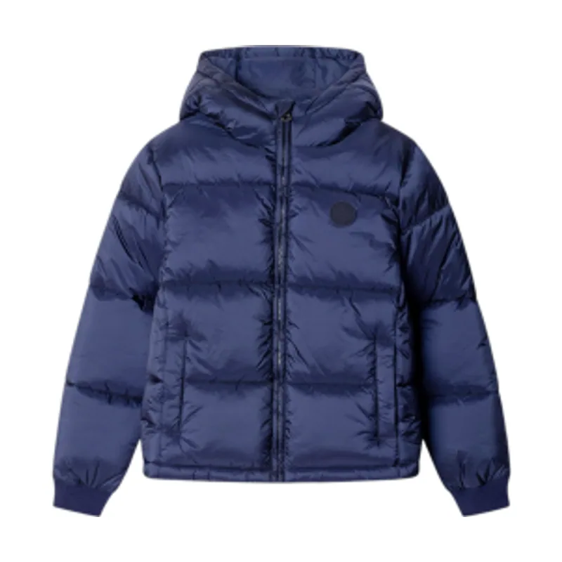 Hackett London Chaqueta Essential Puffa HK4000029