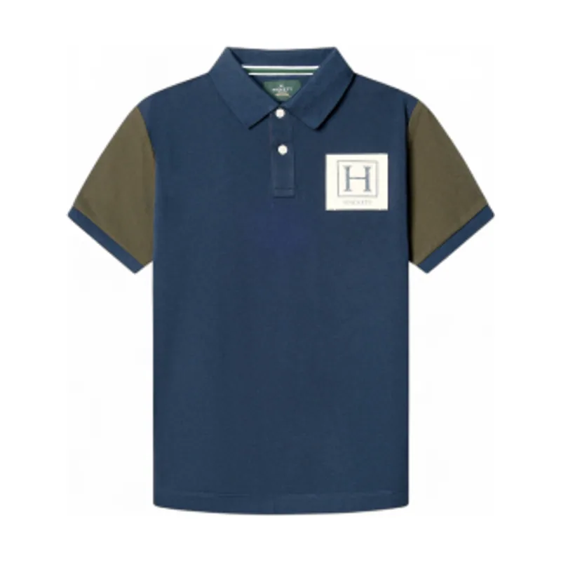 Hackett London Polo Multi HK5600038