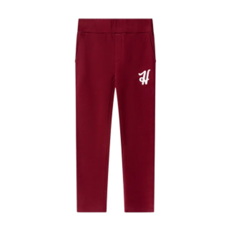 Hackett London Pantalón de chándal H Logo HK5800057