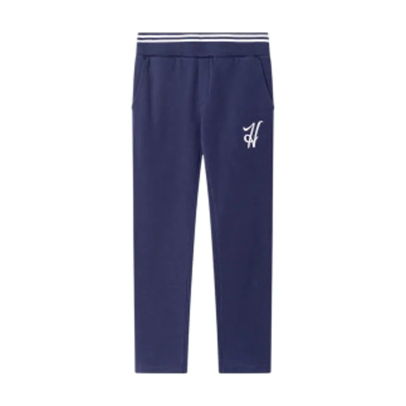 Hackett London Pantalón H Country HK5800059
