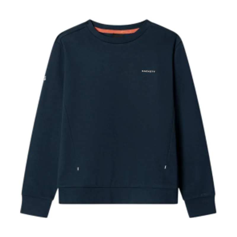 Hackett London Pantalón Hs Essential HK5800066