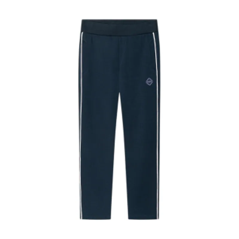 Hackett London Pantalón de chándal Badge HK5800068