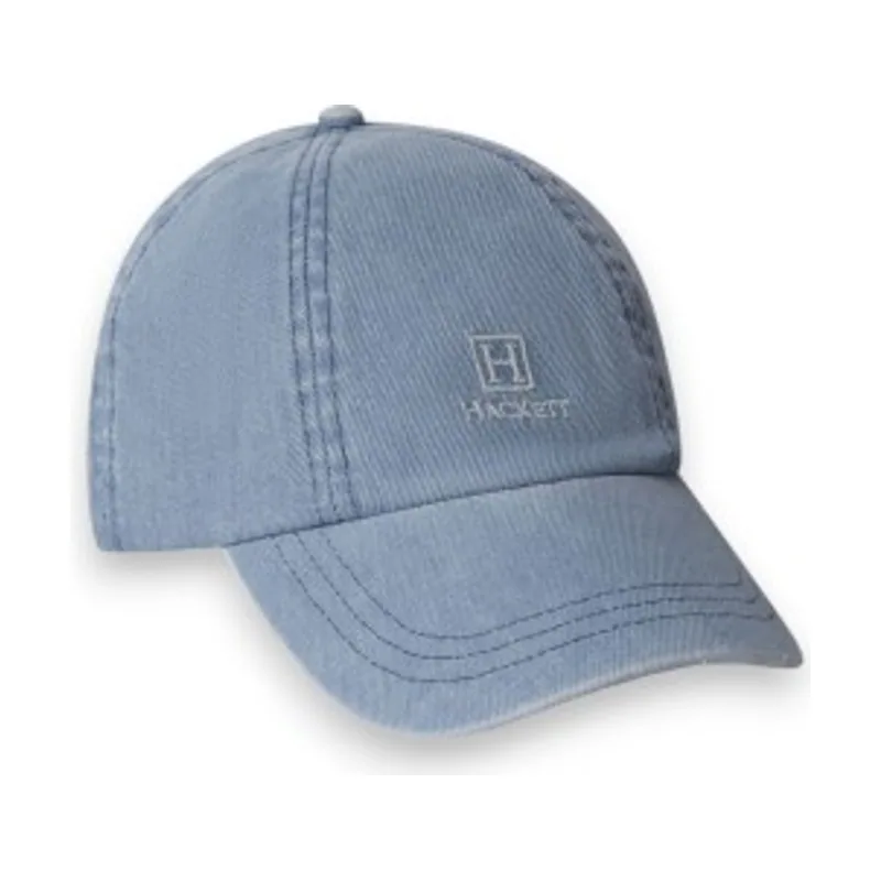 Gorra Heritage HM0400099