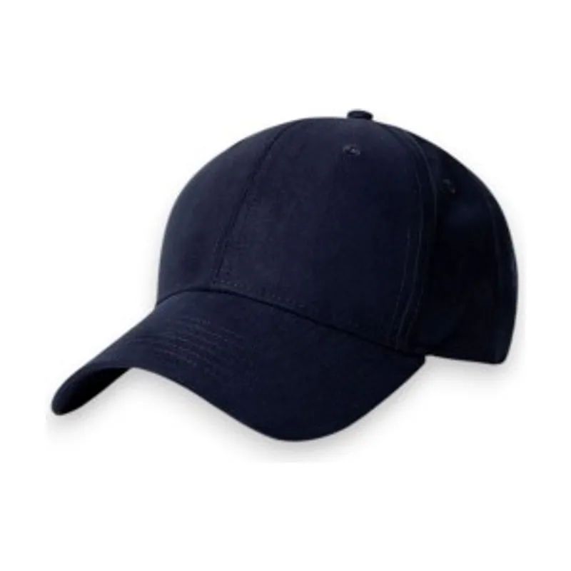 Hackett London Gorra Soft HM0400103