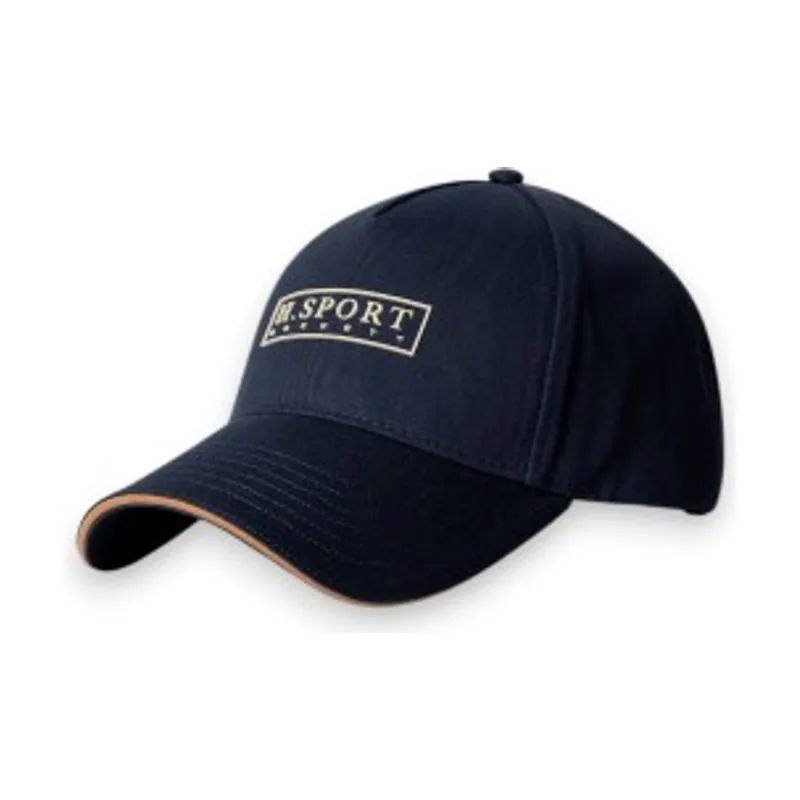 Hackett London Gorra Hs Club HM0400104