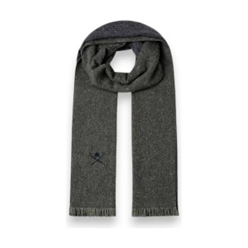 Hackett London Bufanda Brolly Frisby HM0400118