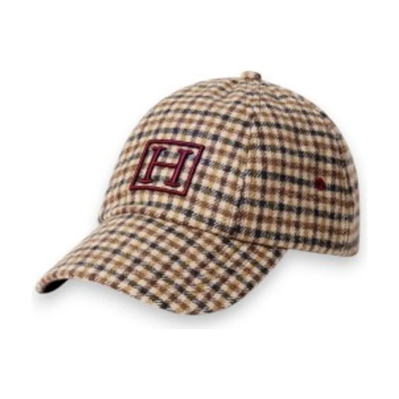 Hackett London Gorra Hrtg Country HM0400140
