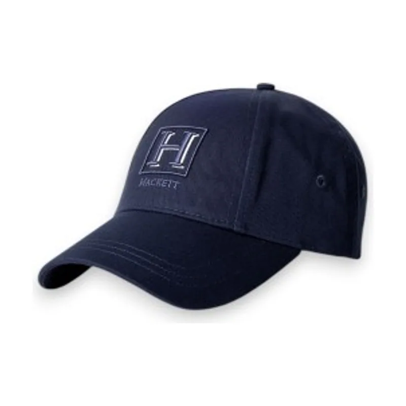 Hackett London Gorra Heritage Box HM0400141