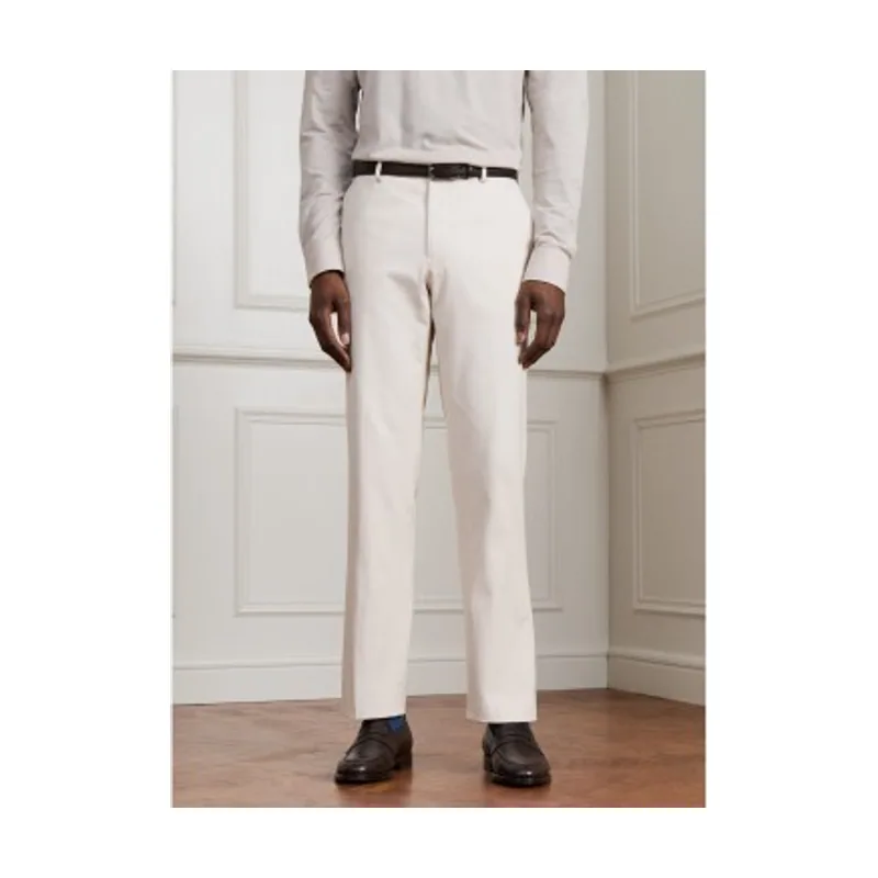 Hackett London Pantalón Sr Cash HM2100156