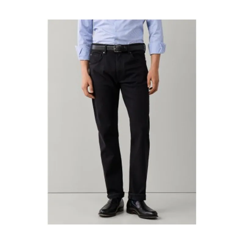 Hackett London Jeans Casual HM2100184