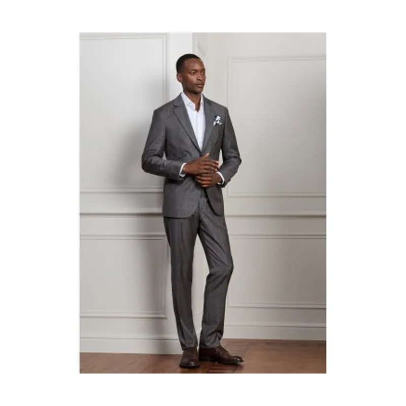 Hackett London Traje Soft HM4200079