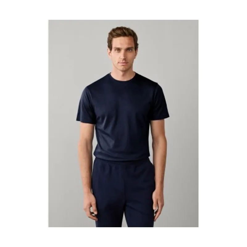 Hackett London Camiseta Pique HM5000153