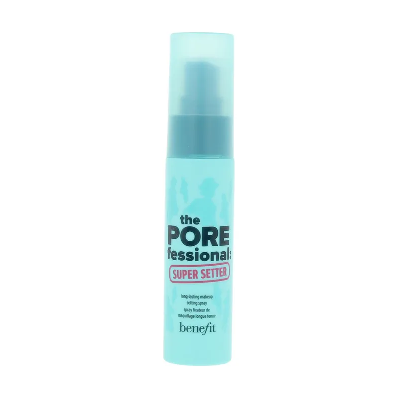 Benefit THE POREFESSIONAL super setter 30 ml